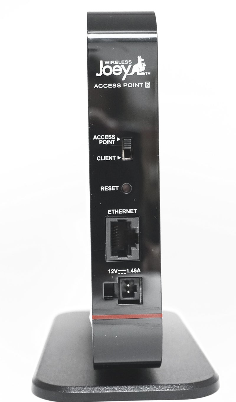 Dish Network Wireless Joey Access Point 2 - Image 1